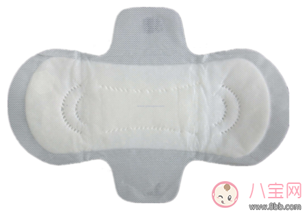 來大姨媽了有什么辦法緩解一下 2017月經(jīng)小妙招 來大姨媽了有什么辦法緩解一下 2017月經(jīng)小妙招