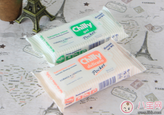 來大姨媽了有什么辦法緩解一下 2017月經(jīng)小妙招 來大姨媽了有什么辦法緩解一下 2017月經(jīng)小妙招