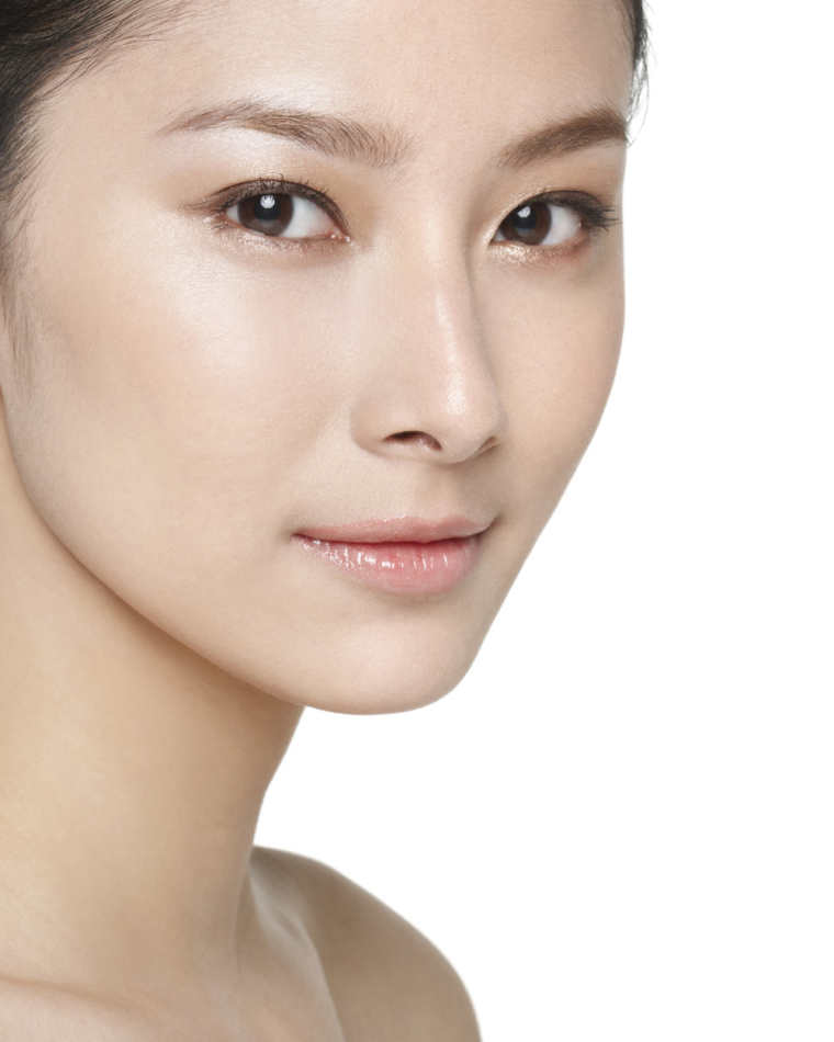 產(chǎn)后臉部浮腫怎么辦  如何輕松快速瘦臉