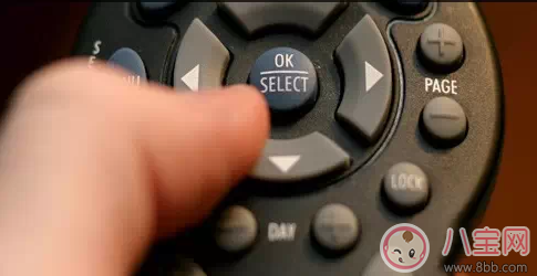 在外面住酒店怎么才覺(jué)得安心 帶孩子出門住酒店必備物品