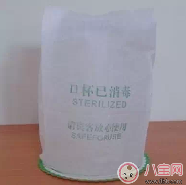 在外面住酒店怎么才覺(jué)得安心 帶孩子出門住酒店必備物品