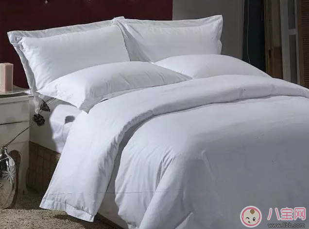 在外面住酒店怎么才覺(jué)得安心 帶孩子出門住酒店必備物品