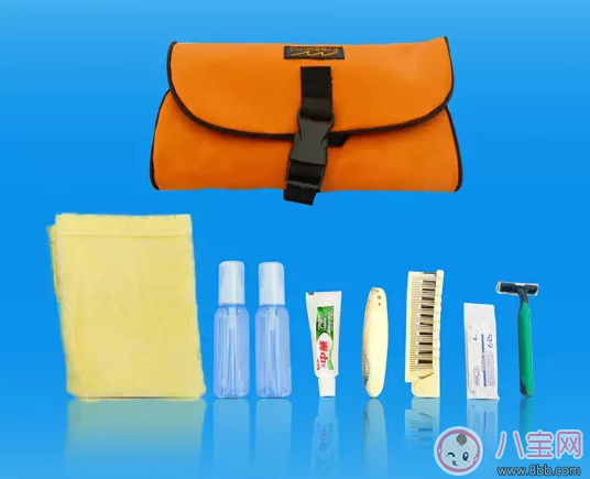 在外面住酒店怎么才覺(jué)得安心 帶孩子出門住酒店必備物品