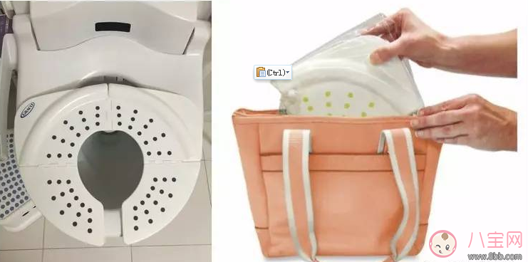 在外面住酒店怎么才覺(jué)得安心 帶孩子出門住酒店必備物品