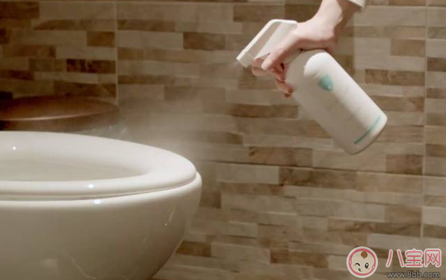 在外面住酒店怎么才覺(jué)得安心 帶孩子出門住酒店必備物品