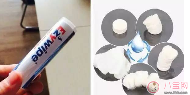 在外面住酒店怎么才覺(jué)得安心 帶孩子出門住酒店必備物品