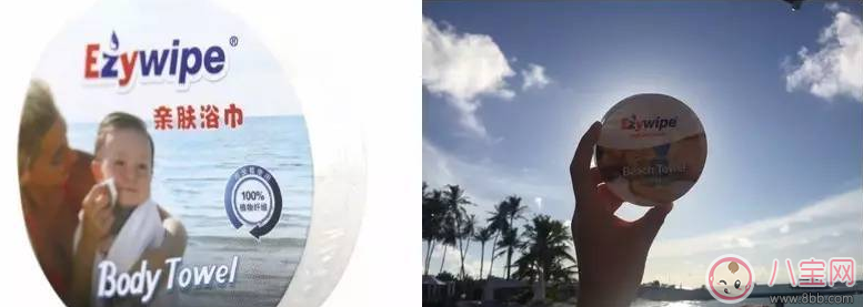 在外面住酒店怎么才覺(jué)得安心 帶孩子出門住酒店必備物品