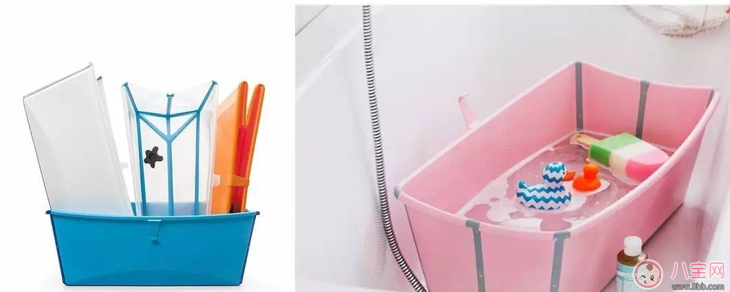 在外面住酒店怎么才覺(jué)得安心 帶孩子出門住酒店必備物品