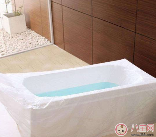 在外面住酒店怎么才覺(jué)得安心 帶孩子出門住酒店必備物品