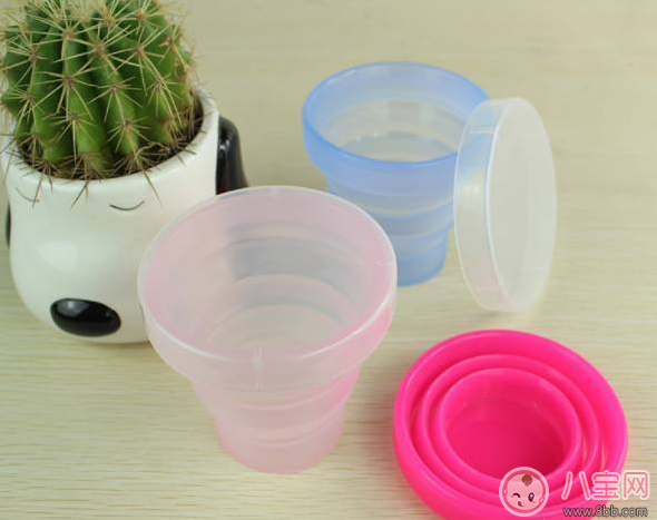 在外面住酒店怎么才覺(jué)得安心 帶孩子出門住酒店必備物品