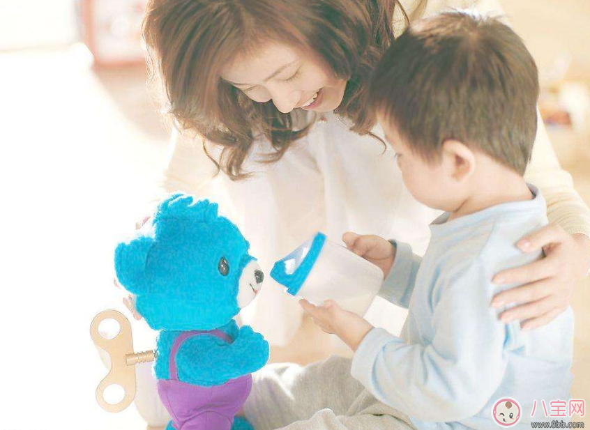 女性產(chǎn)后多久上班好 產(chǎn)后最佳上班時間