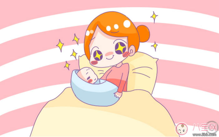 產(chǎn)后三大禁忌 坐月子期間要注意的三個禁忌 產(chǎn)后三大禁忌 坐月子期間要注意的三個禁忌