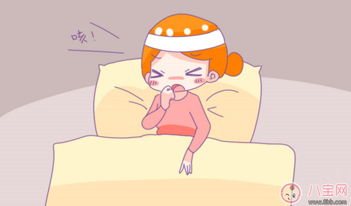 產(chǎn)后三大禁忌 坐月子期間要注意的三個禁忌 產(chǎn)后三大禁忌 坐月子期間要注意的三個禁忌