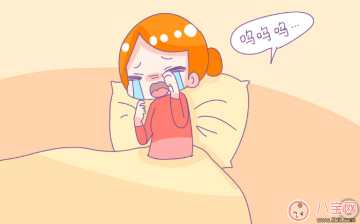 產(chǎn)后三大禁忌 坐月子期間要注意的三個禁忌 產(chǎn)后三大禁忌 坐月子期間要注意的三個禁忌