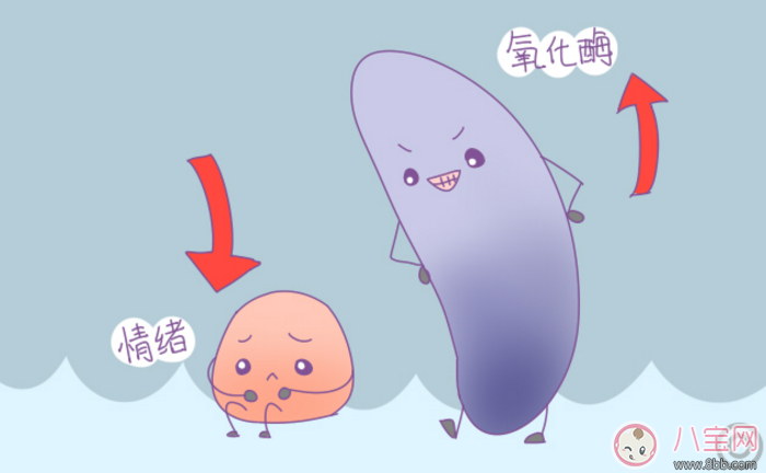 產(chǎn)后三大禁忌 坐月子期間要注意的三個禁忌 產(chǎn)后三大禁忌 坐月子期間要注意的三個禁忌