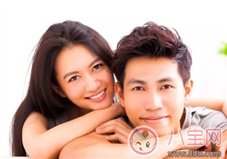 哺乳期是安全期嗎？七夕產(chǎn)后同房會(huì)懷孕嗎？