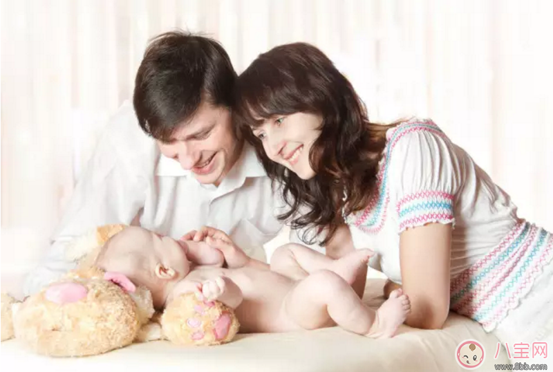 哺乳期是安全期嗎？七夕產(chǎn)后同房會(huì)懷孕嗎？