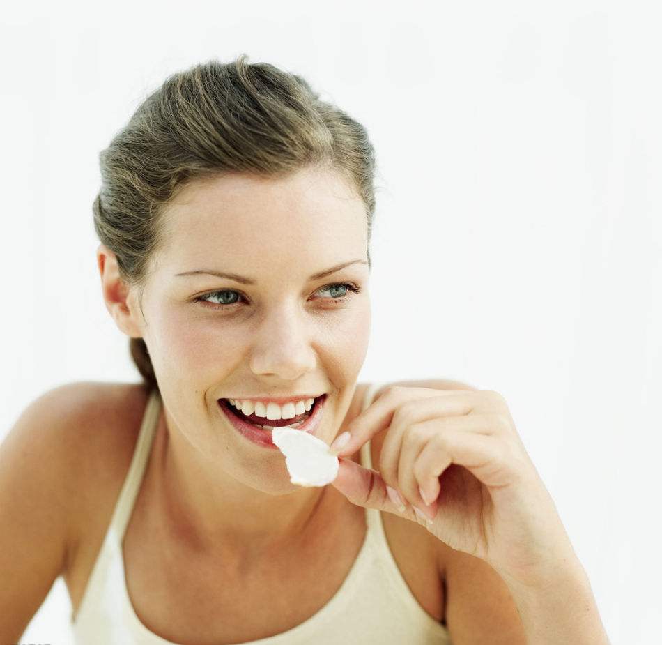 哺乳期是安全期嗎？七夕產(chǎn)后同房會(huì)懷孕嗎？