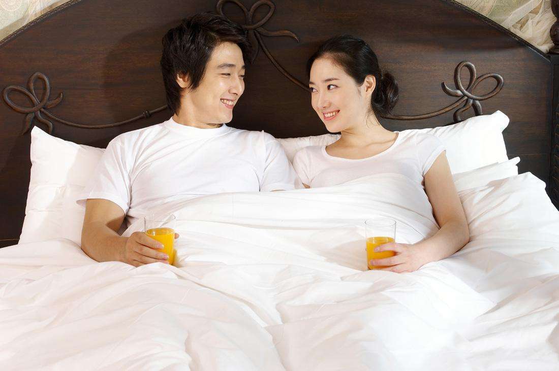 哺乳期是安全期嗎？七夕產(chǎn)后同房會(huì)懷孕嗎？