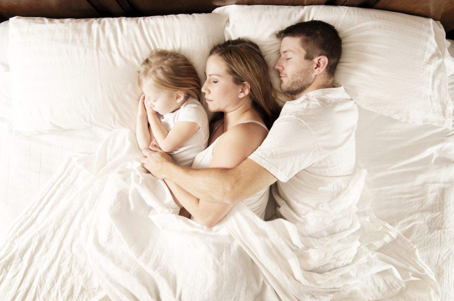 哺乳期是安全期嗎？七夕產(chǎn)后同房會(huì)懷孕嗎？