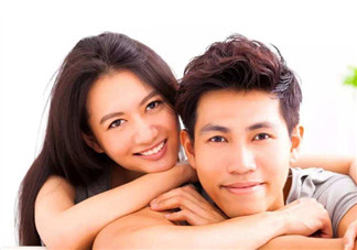 哺乳期是安全期嗎？七夕產(chǎn)后同房會懷孕嗎？