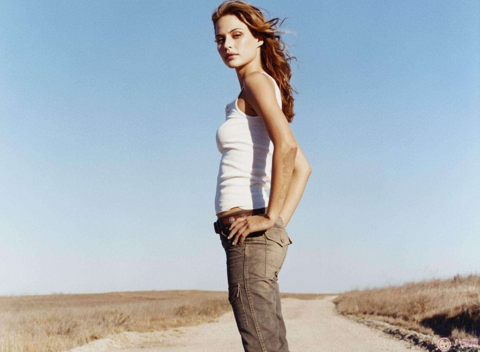 產(chǎn)后眼睛浮腫怎么辦  如何消除眼睛浮腫