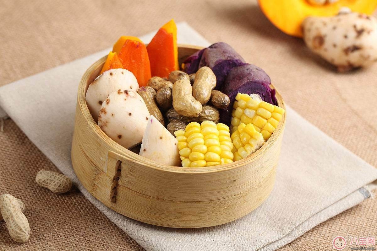 產(chǎn)后恢復之產(chǎn)后瘦身 哺乳期寶媽如何快速減肥