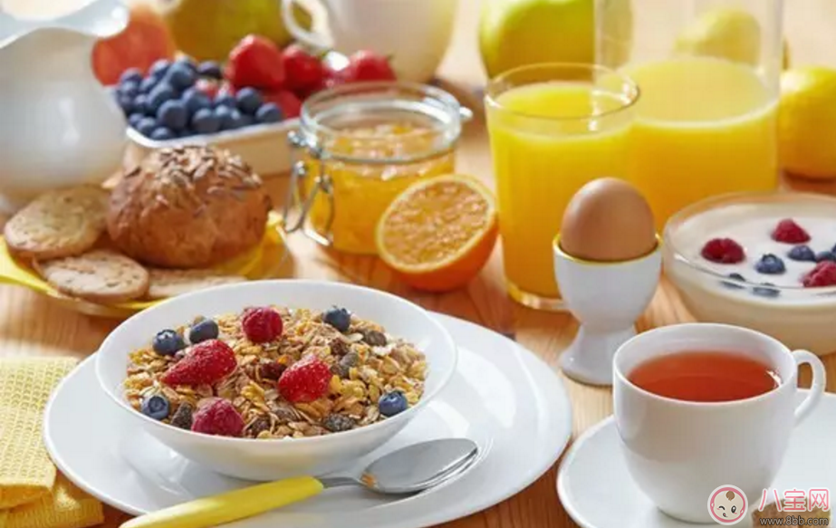 產(chǎn)后恢復之產(chǎn)后瘦身 哺乳期寶媽如何快速減肥