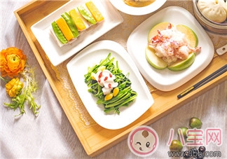 月子餐的標(biāo)準(zhǔn)到底是什么？