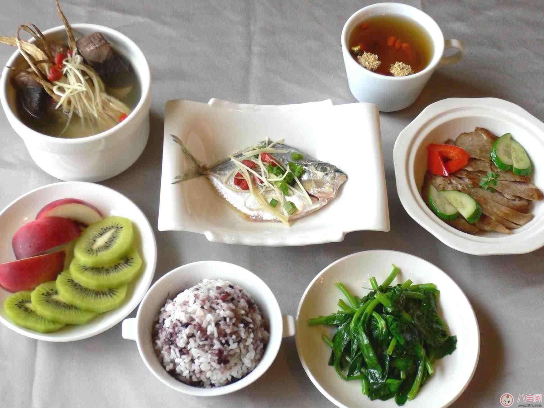 月子餐的標(biāo)準(zhǔn)到底是什么？