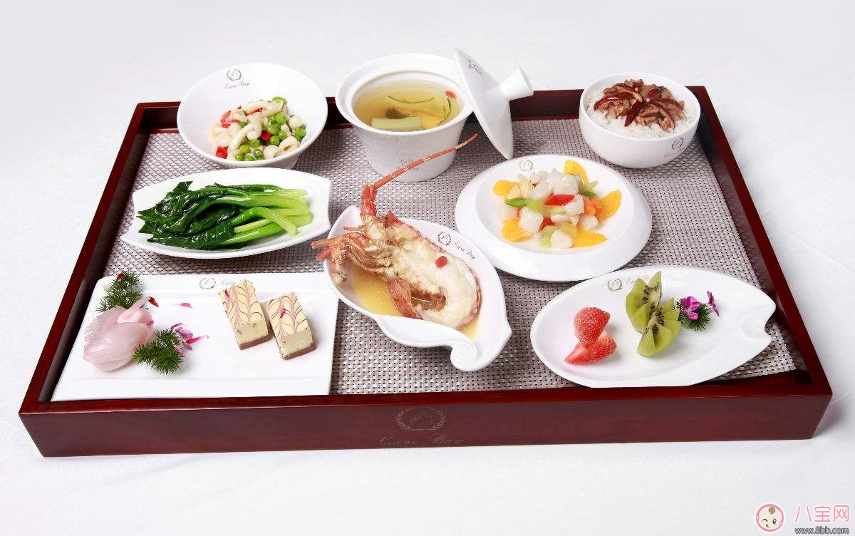 月子餐的標(biāo)準(zhǔn)到底是什么？