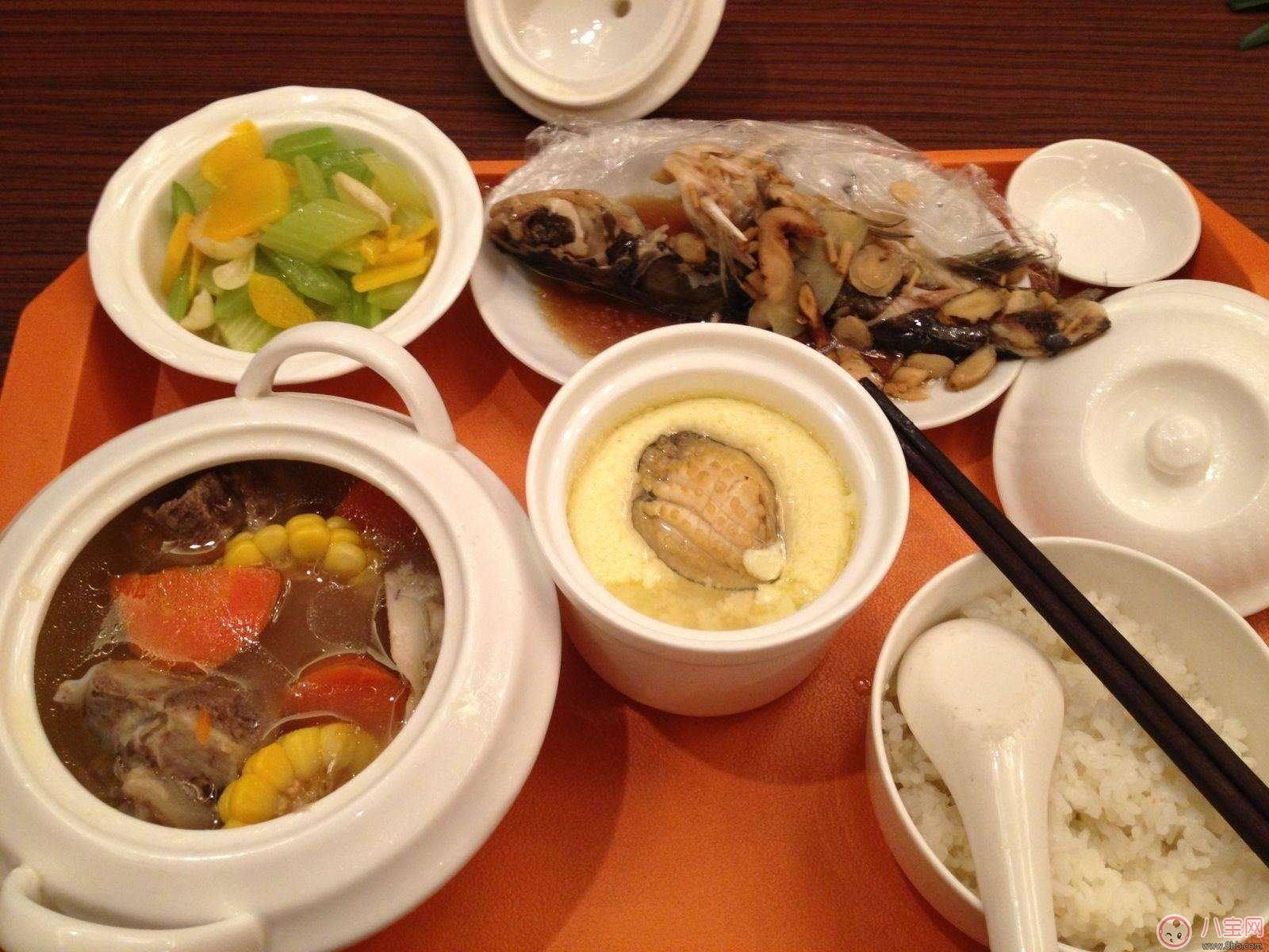 月子餐的標(biāo)準(zhǔn)到底是什么？