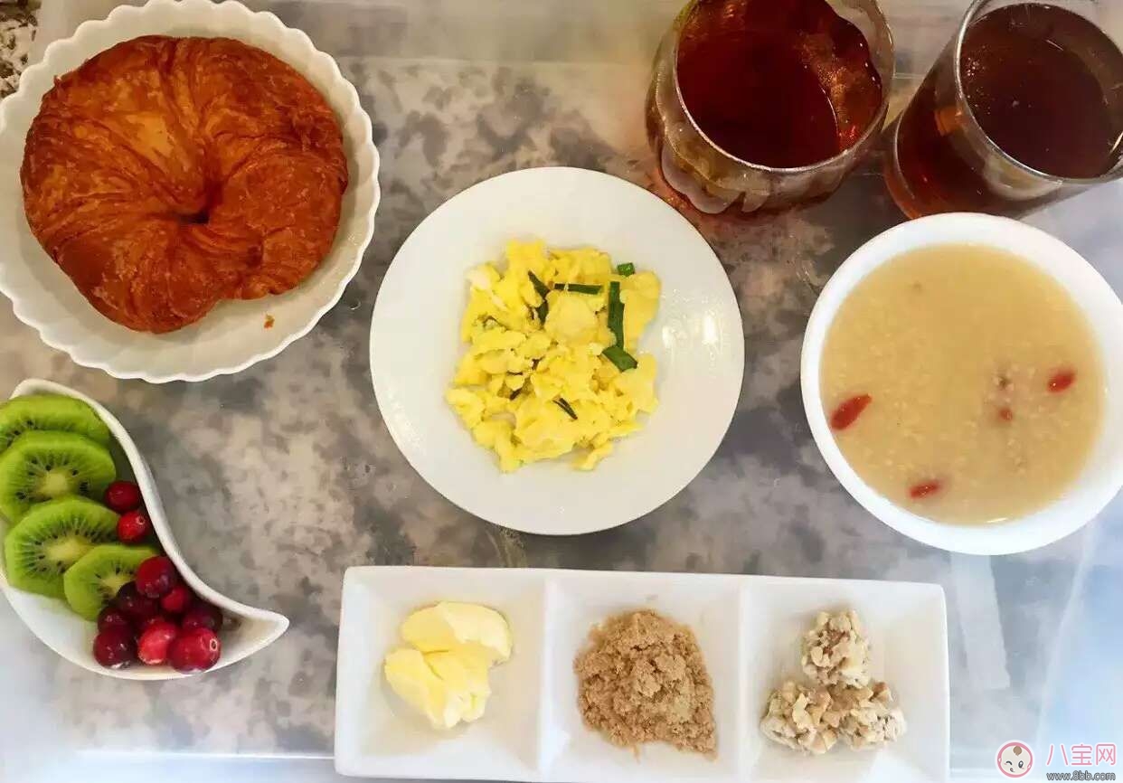 月子餐的標(biāo)準(zhǔn)到底是什么？