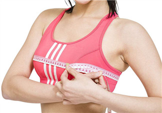 林心如產(chǎn)后快速恢復(fù)苗條？產(chǎn)后普拉提讓胸部美回來！