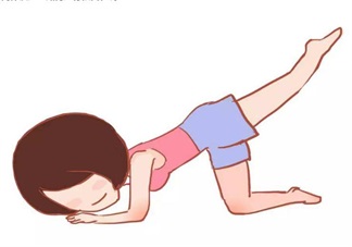 產(chǎn)后恢復(fù)有時(shí)候也看體質(zhì) 月子期間怎么恢復(fù)才好