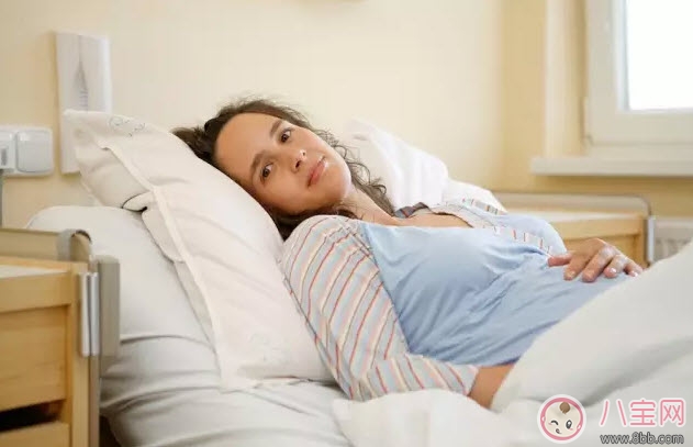 哪些人更容易產(chǎn)后出血 產(chǎn)后出血發(fā)病癥狀(如何預(yù)防產(chǎn)后大出血) 哪些人更容易產(chǎn)后出血 產(chǎn)后出血發(fā)病癥狀(如何預(yù)防產(chǎn)后大出血)