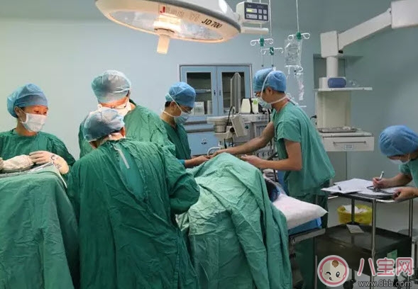 哪些人更容易產(chǎn)后出血 產(chǎn)后出血發(fā)病癥狀(如何預(yù)防產(chǎn)后大出血) 哪些人更容易產(chǎn)后出血 產(chǎn)后出血發(fā)病癥狀(如何預(yù)防產(chǎn)后大出血)