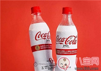 產(chǎn)后想靠網(wǎng)紅減脂可樂(lè)減肥靠譜嗎？網(wǎng)紅減脂可樂(lè)真能越喝越瘦？