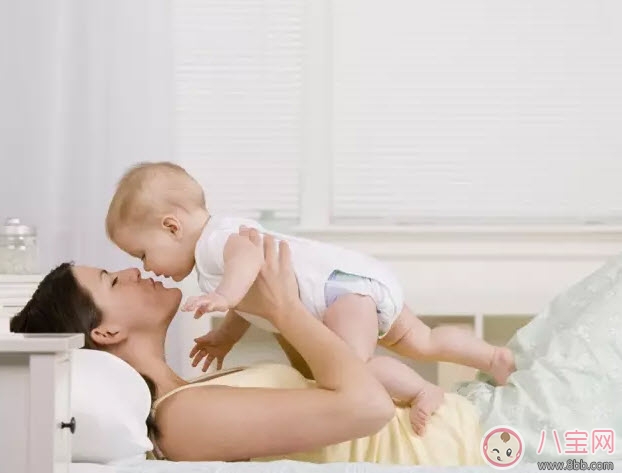 產(chǎn)后感染的癥狀有哪些 產(chǎn)后感染怎么辦