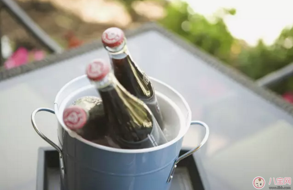 產(chǎn)后想靠網(wǎng)紅減脂可樂(lè)減肥靠譜嗎？網(wǎng)紅減脂可樂(lè)真能越喝越瘦？