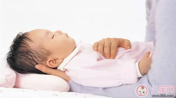 產(chǎn)后感染的癥狀有哪些 產(chǎn)后感染怎么辦