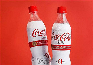 產(chǎn)后想靠網(wǎng)紅減脂可樂減肥靠譜嗎？網(wǎng)紅減脂可樂真能越喝越瘦？