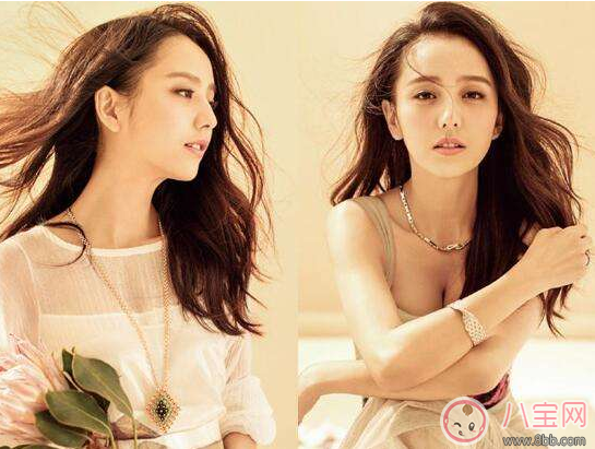 生完孩子變黃臉婆 產(chǎn)后臉部長細(xì)紋護(hù)理方法 生完孩子變黃臉婆 產(chǎn)后臉部長細(xì)紋護(hù)理方法