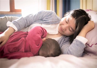 生完孩子變黃臉婆 產(chǎn)后臉部長(zhǎng)細(xì)紋護(hù)理方法