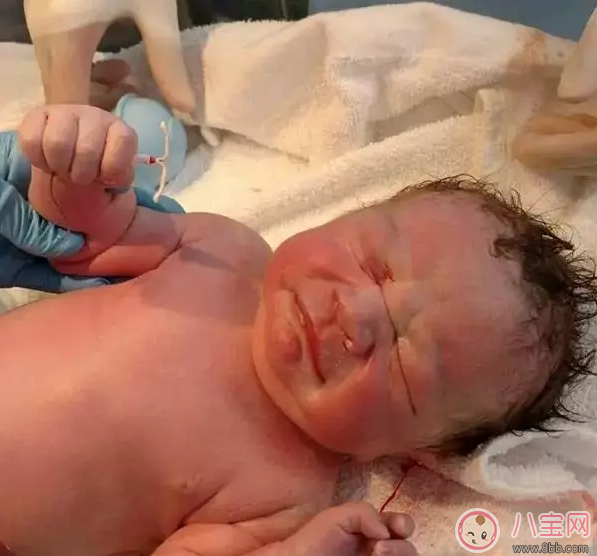 沒(méi)事少吃避孕藥 亂吃避孕藥的危害