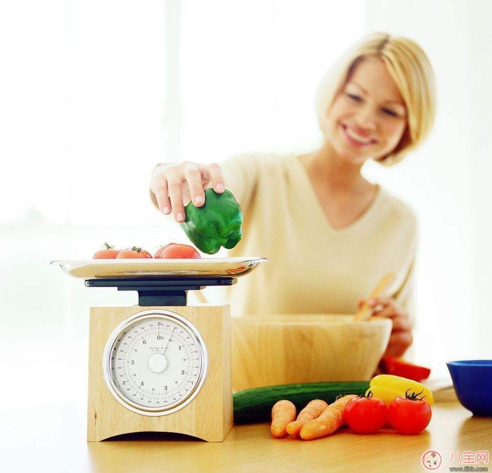 產(chǎn)后排尿難的原因  如何促進(jìn)排尿