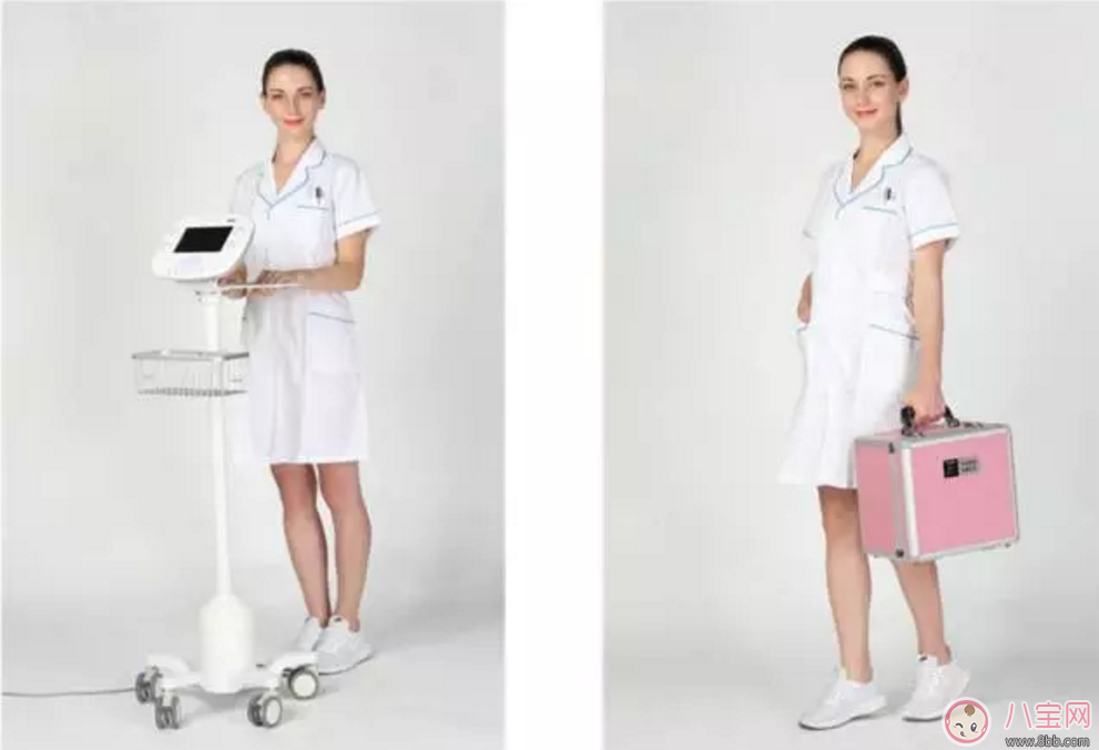 產(chǎn)后排尿難的原因  如何促進(jìn)排尿