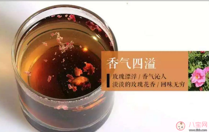 手腳冰涼和宮寒有關(guān)系嗎 調(diào)理宮寒可以試試這樣