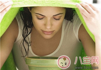 避免傷害眼睛女性健康如何保障 避免傷害眼睛女性健康如何保障