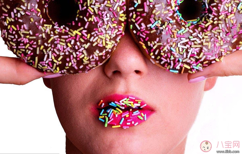 避免傷害眼睛女性健康如何保障 避免傷害眼睛女性健康如何保障